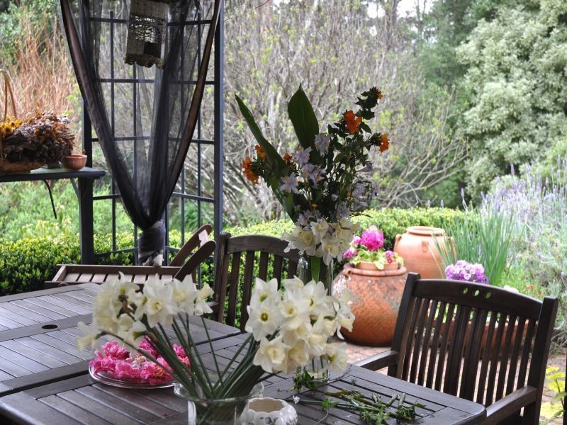 14 Johnsons Road, Bilpin NSW 2758