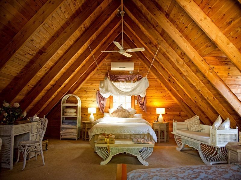 14 Johnsons Road, Bilpin NSW 2758