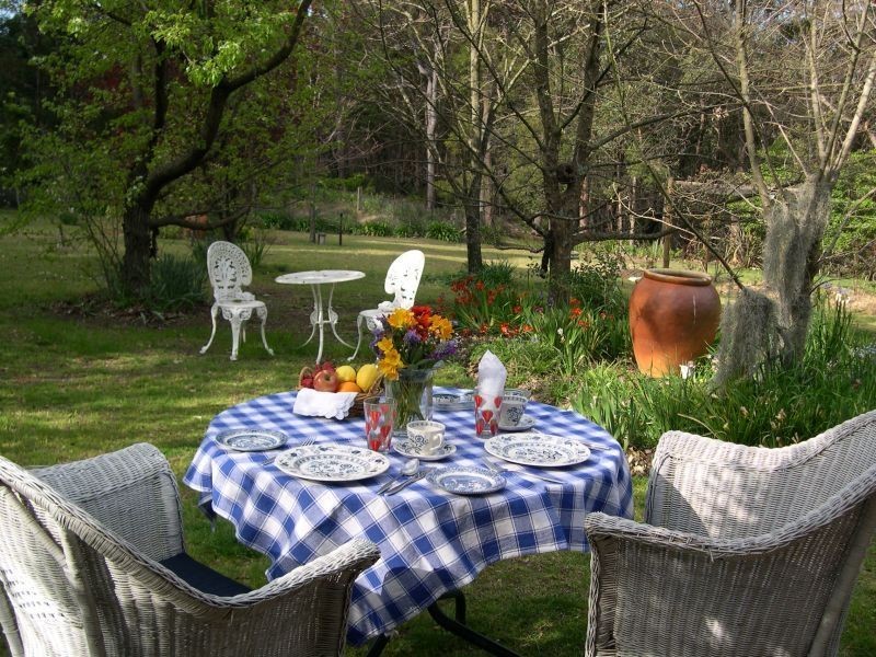 14 Johnsons Road, Bilpin NSW 2758