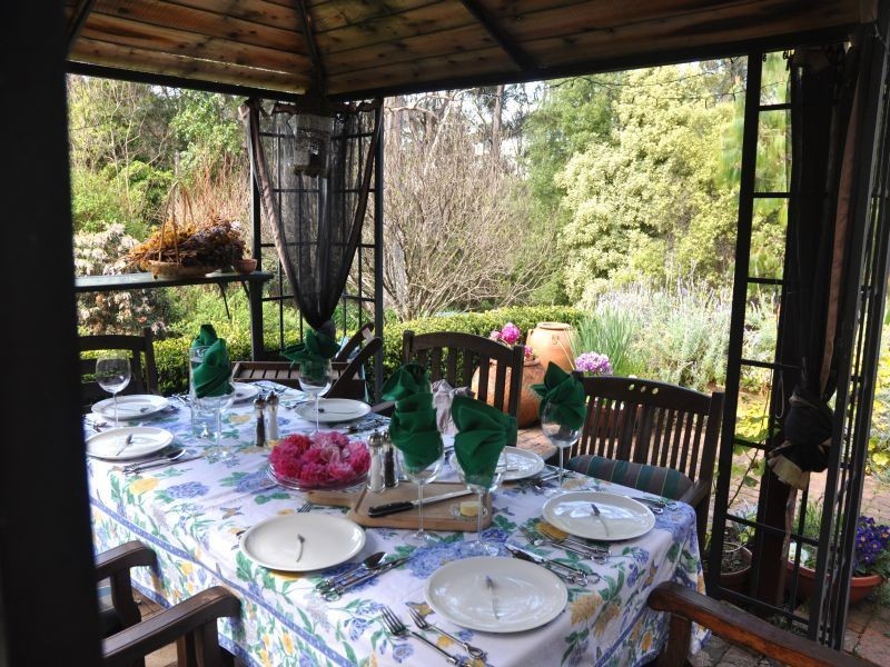 14 Johnsons Road, Bilpin NSW 2758