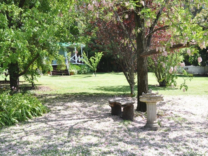 14 Johnsons Road, Bilpin NSW 2758