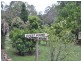 14 Johnsons Road, Bilpin NSW 2758