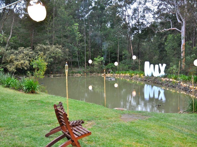 14 Johnsons Road, Bilpin NSW 2758