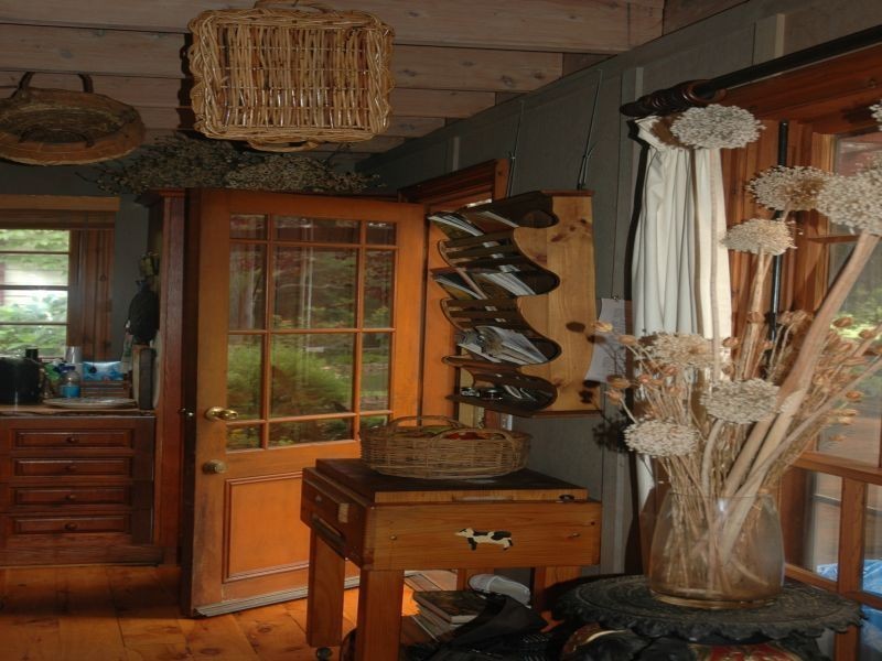 14 Johnsons Road, Bilpin NSW 2758