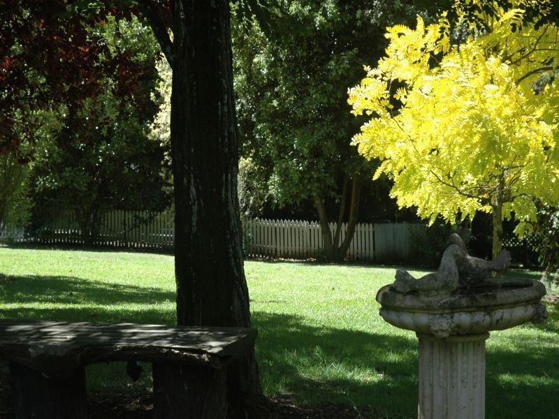 14 Johnsons Road, Bilpin NSW 2758