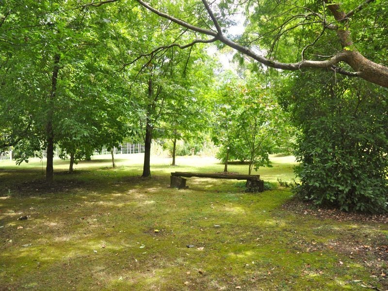 14 Johnsons Road, Bilpin NSW 2758