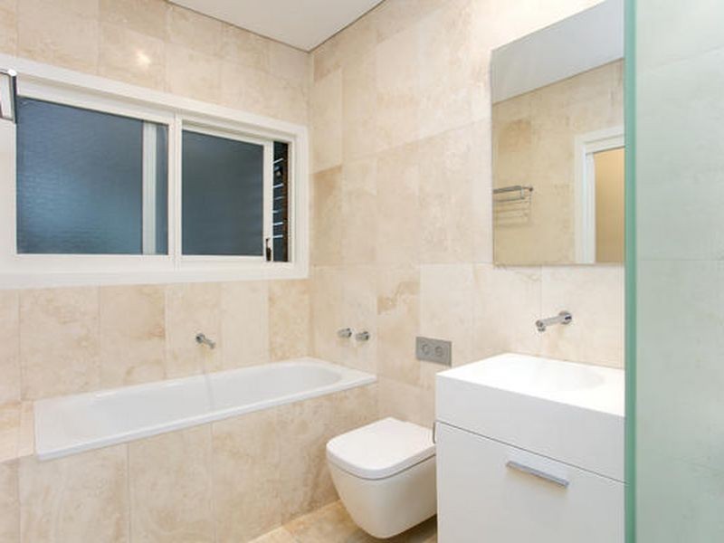 2/6 Mactier Street, Narrabeen NSW 2101