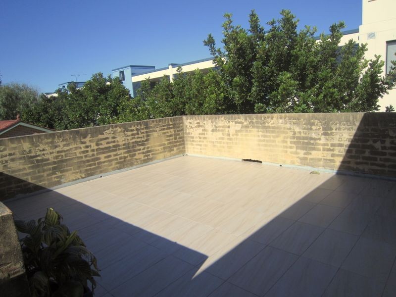 11/47 Lagoon Street, Narrabeen NSW 2101