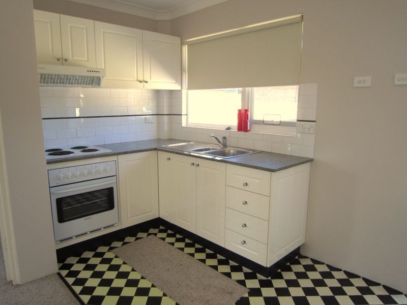 11/47 Lagoon Street, Narrabeen NSW 2101