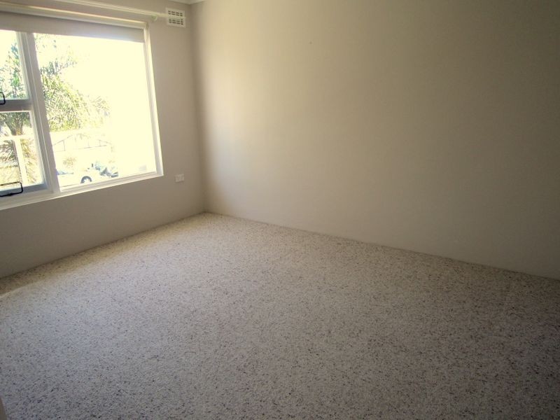 11/47 Lagoon Street, Narrabeen NSW 2101