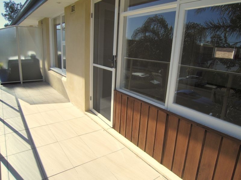 11/47 Lagoon Street, Narrabeen NSW 2101