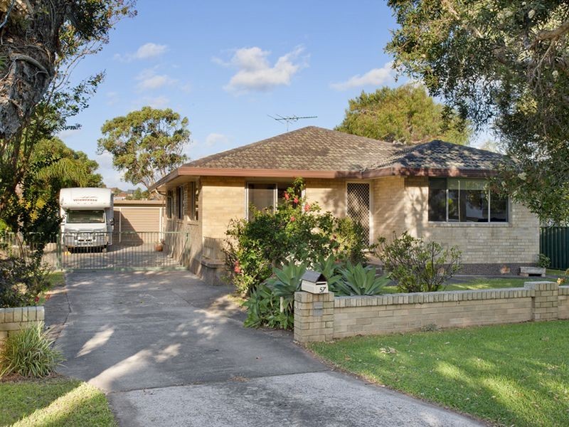 57 Collins Street, North Narrabeen NSW 2101