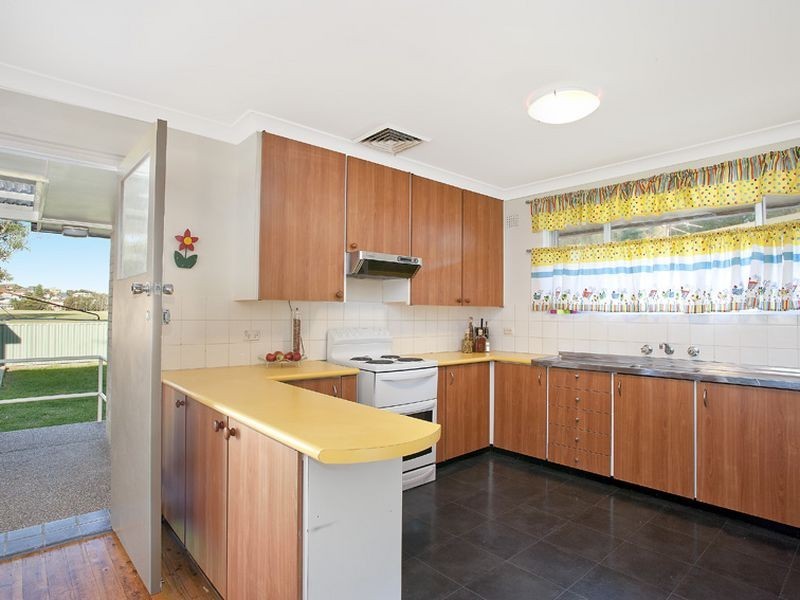 57 Collins Street, North Narrabeen NSW 2101