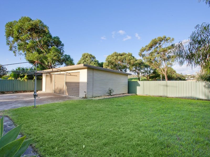 57 Collins Street, North Narrabeen NSW 2101