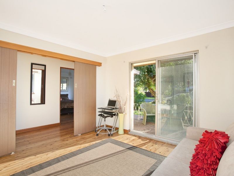 57 Collins Street, North Narrabeen NSW 2101