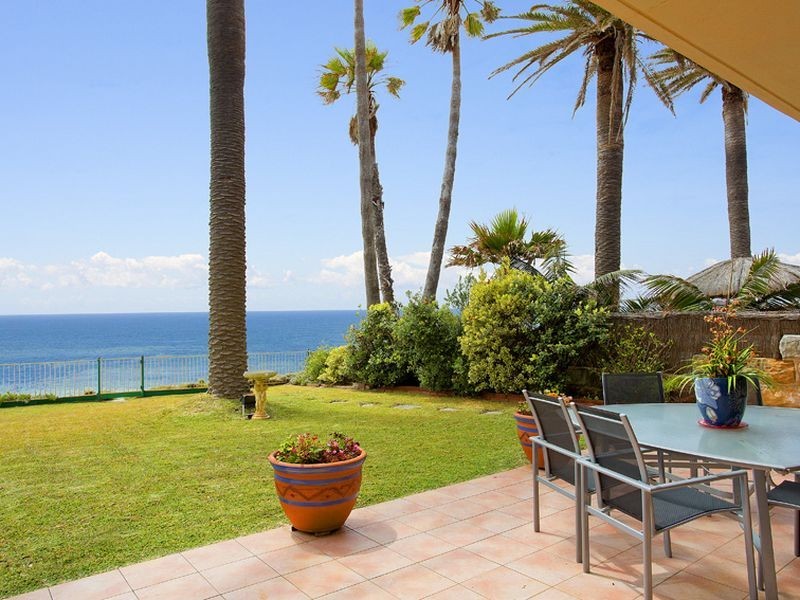 2A Goodwin Street, Narrabeen NSW 2101