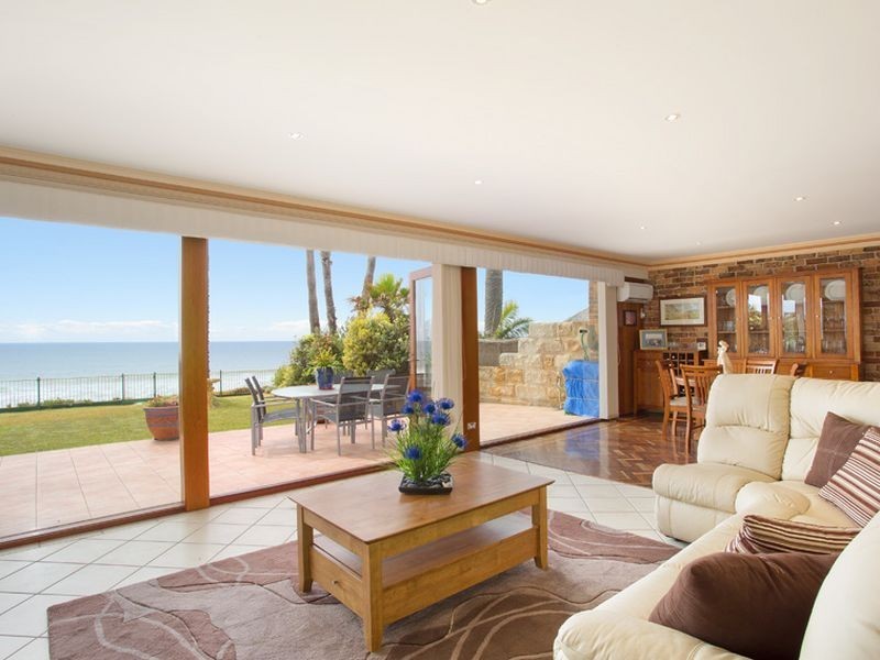 2A Goodwin Street, Narrabeen NSW 2101