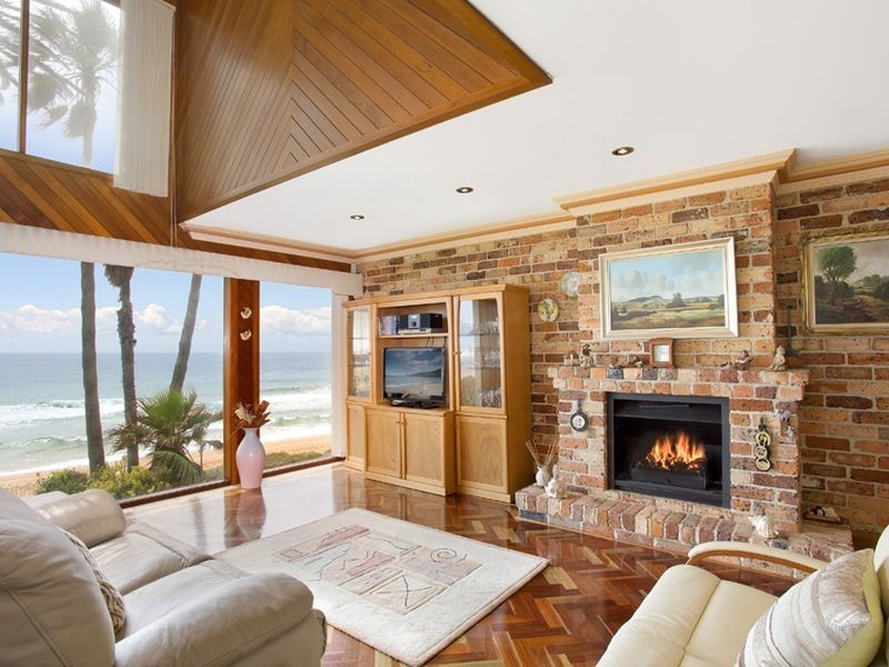 2A Goodwin Street, Narrabeen NSW 2101