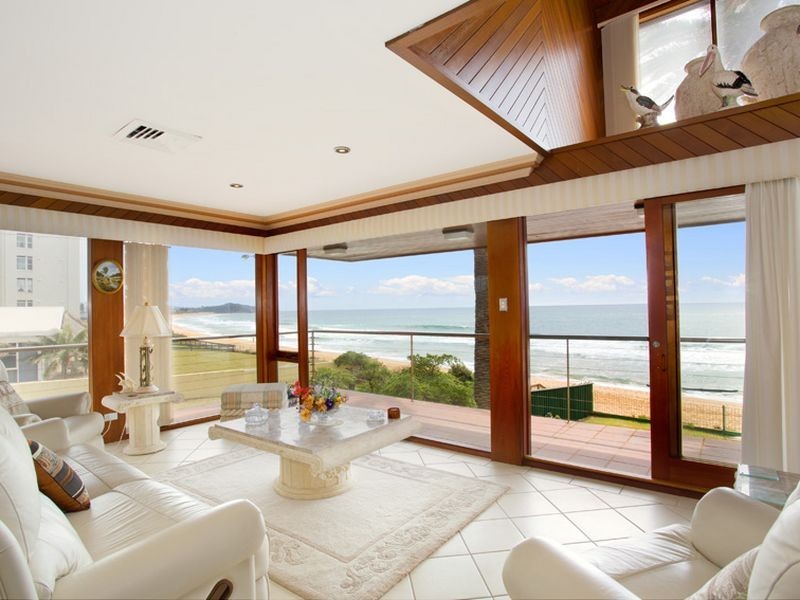 2A Goodwin Street, Narrabeen NSW 2101