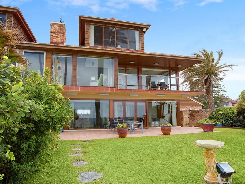 2A Goodwin Street, Narrabeen NSW 2101