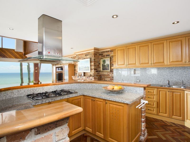 2A Goodwin Street, Narrabeen NSW 2101