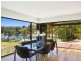 64 Rednal Street, Mona Vale NSW 2103