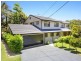 64 Rednal Street, Mona Vale NSW 2103