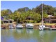 64 Rednal Street, Mona Vale NSW 2103