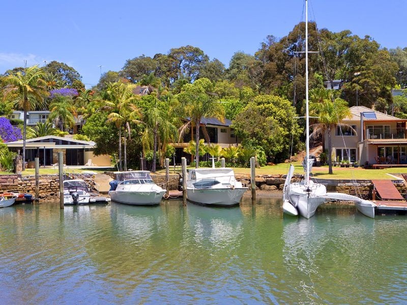 64 Rednal Street, Mona Vale NSW 2103