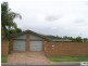 50 Newport Drive, Robina QLD 4226