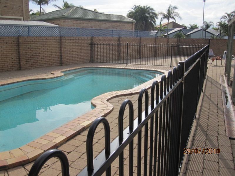 50 Newport Drive, Robina QLD 4226
