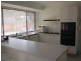 50 Newport Drive, Robina QLD 4226