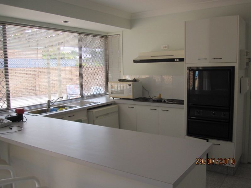 50 Newport Drive, Robina QLD 4226