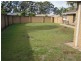 50 Newport Drive, Robina QLD 4226