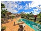 163 Gardenia Drive, Bonogin QLD 4213