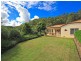 163 Gardenia Drive, Bonogin QLD 4213