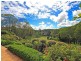 163 Gardenia Drive, Bonogin QLD 4213