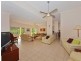 163 Gardenia Drive, Bonogin QLD 4213