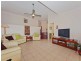 163 Gardenia Drive, Bonogin QLD 4213