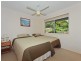 163 Gardenia Drive, Bonogin QLD 4213