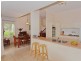 163 Gardenia Drive, Bonogin QLD 4213