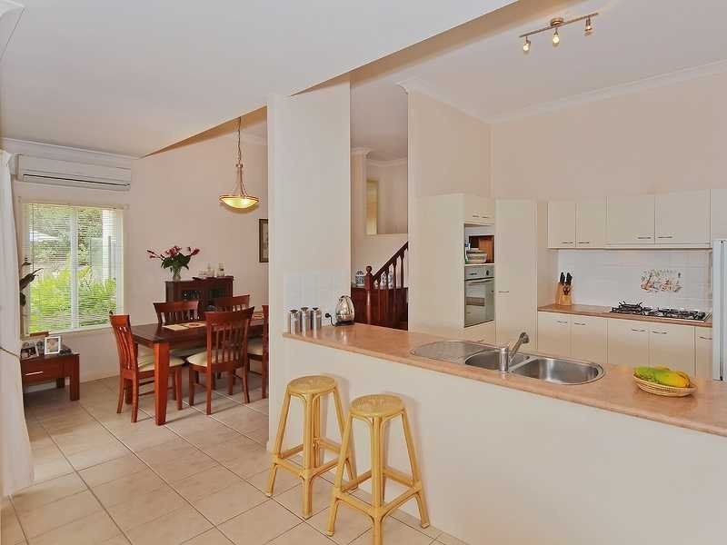 163 Gardenia Drive, Bonogin QLD 4213