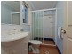 163 Gardenia Drive, Bonogin QLD 4213