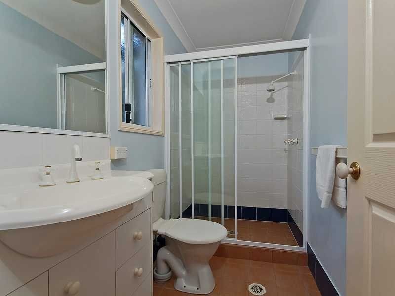 163 Gardenia Drive, Bonogin QLD 4213