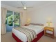 163 Gardenia Drive, Bonogin QLD 4213