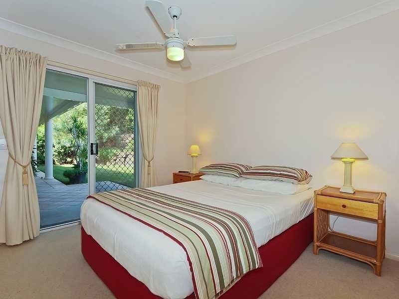 163 Gardenia Drive, Bonogin QLD 4213