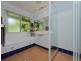 163 Gardenia Drive, Bonogin QLD 4213