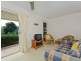 163 Gardenia Drive, Bonogin QLD 4213