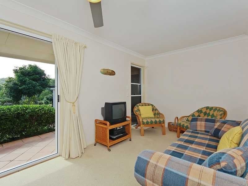 163 Gardenia Drive, Bonogin QLD 4213