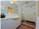 163 Gardenia Drive, Bonogin QLD 4213